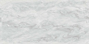 Керамогранит NT Ceramic Axion White Wave Carving арт. NTTVL99821C (60x120) карвинг